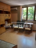 Продава 3-СТАЕН, гр. Русе, Дружба 3, снимка 9