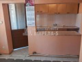 Продава 3-СТАЕН, гр. Русе, Дружба 3, снимка 15