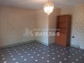 Продава 3-СТАЕН, гр. Русе, Дружба 3, снимка 1