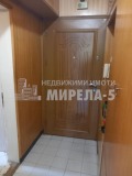 Продава 3-СТАЕН, гр. Русе, Дружба 3, снимка 12