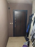 Продава 3-СТАЕН, гр. Враца, Сениче, снимка 2