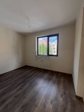 Продава 3-СТАЕН, гр. София, Горна баня, снимка 11
