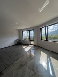 Продава 3-СТАЕН, гр. София, Горна баня, снимка 3