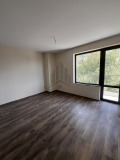 Продава 3-СТАЕН, гр. София, Горна баня, снимка 9