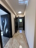 Продава 3-СТАЕН, гр. София, Горна баня, снимка 13