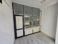 Продава ОФИС, гр. Пазарджик, Идеален център, снимка 3