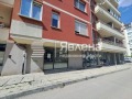 Продава ОФИС, гр. София, Младост 4, снимка 2