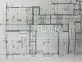 Продава ОФИС, гр. София, Младост 4, снимка 3