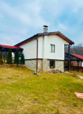 Продава КЪЩА, с. Боснек, област Перник, снимка 8
