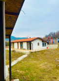 Продава КЪЩА, с. Боснек, област Перник, снимка 14