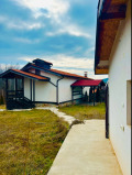 Продава КЪЩА, с. Боснек, област Перник, снимка 2