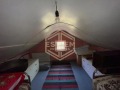 Продава КЪЩА, с. Николово, област Русе, снимка 10