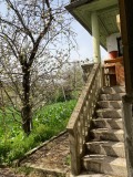 Продава КЪЩА, с. Хотница, област Велико Търново, снимка 12