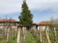 Продава КЪЩА, с. Хотница, област Велико Търново, снимка 3