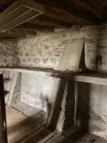 Продава КЪЩА, с. Хотница, област Велико Търново, снимка 16