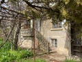 Продава КЪЩА, с. Хотница, област Велико Търново, снимка 17