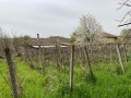 Продава КЪЩА, с. Хотница, област Велико Търново, снимка 9