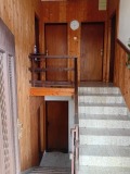 Продава КЪЩА, с. Пиргово, област Русе, снимка 4
