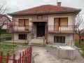 Продава КЪЩА, с. Пиргово, област Русе, снимка 1