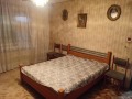Продава КЪЩА, с. Пиргово, област Русе, снимка 7