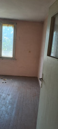 Продава КЪЩА, гр. Пазарджик, Устрем, снимка 8
