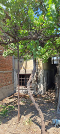 Продава КЪЩА, гр. Пазарджик, Устрем, снимка 11