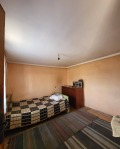 Продава КЪЩА, с. Огняново, област Пазарджик, снимка 13