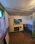 Продава КЪЩА, с. Огняново, област Пазарджик, снимка 16