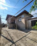 Продава КЪЩА, с. Огняново, област Пазарджик, снимка 4