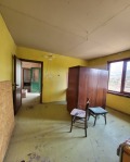 Продава КЪЩА, с. Огняново, област Пазарджик, снимка 5