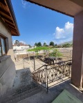Продава КЪЩА, с. Огняново, област Пазарджик, снимка 10