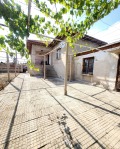 Продава КЪЩА, с. Огняново, област Пазарджик, снимка 2