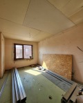 Продава КЪЩА, с. Огняново, област Пазарджик, снимка 8