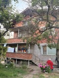 Продава КЪЩА, с. Горна Гращица, област Кюстендил, снимка 3