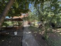 Продава КЪЩА, с. Горна Гращица, област Кюстендил, снимка 16