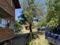 Продава КЪЩА, с. Горна Гращица, област Кюстендил, снимка 17