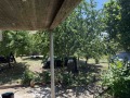 Продава КЪЩА, с. Горна Гращица, област Кюстендил, снимка 11