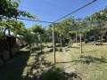 Продава КЪЩА, с. Горна Гращица, област Кюстендил, снимка 15