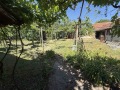 Продава КЪЩА, с. Горна Гращица, област Кюстендил, снимка 13