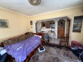 Продава КЪЩА, с. Горна Гращица, област Кюстендил, снимка 8