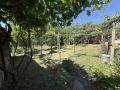Продава КЪЩА, с. Горна Гращица, област Кюстендил, снимка 12