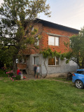 Продава КЪЩА, с. Горна Гращица, област Кюстендил, снимка 1