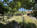 Продава КЪЩА, с. Горна Гращица, област Кюстендил, снимка 14
