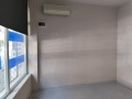 Продава МАГАЗИН, гр. Пловдив, Център, снимка 3