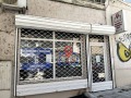 Продава МАГАЗИН, гр. Пловдив, Център, снимка 1