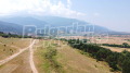 Продава ПАРЦЕЛ, с. Сапарево, област Кюстендил, снимка 9