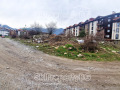 Продава ПАРЦЕЛ, гр. Банско, област Благоевград, снимка 2