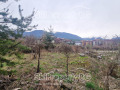 Продава ПАРЦЕЛ, гр. Банско, област Благоевград, снимка 7