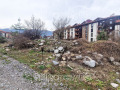 Продава ПАРЦЕЛ, гр. Банско, област Благоевград, снимка 4