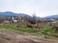 Продава ПАРЦЕЛ, гр. Банско, област Благоевград, снимка 5